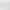https://shared.akamai.steamstatic.com/store_item_assets/steam/apps/1841390/header.jpg?t=1727400046