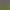 https://shared.akamai.steamstatic.com/store_item_assets/steam/apps/1841560/header.jpg?t=1695805214