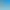 https://shared.akamai.steamstatic.com/store_item_assets/steam/apps/1842190/header.jpg?t=1641905202