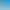 https://shared.akamai.steamstatic.com/store_item_assets/steam/apps/1842200/header.jpg?t=1643474072