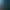 https://shared.akamai.steamstatic.com/store_item_assets/steam/apps/1842320/99b0d8540d8400817d3921f51820cd6527bee6e0/header.jpg?t=1746735437