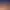 https://shared.akamai.steamstatic.com/store_item_assets/steam/apps/1842450/header.jpg?t=1733275716