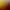 Hotdog Quest: One With Everything.
