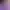 https://shared.akamai.steamstatic.com/store_item_assets/steam/apps/1842510/header.jpg?t=1698341697