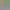 https://shared.akamai.steamstatic.com/store_item_assets/steam/apps/1842690/header.jpg?t=1701251885