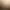 https://shared.akamai.steamstatic.com/store_item_assets/steam/apps/1842880/header.jpg?t=1704457461
