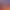 https://shared.akamai.steamstatic.com/store_item_assets/steam/apps/1843110/571156b14767ee37b143ae97a61613f36f0ef678/header.jpg?t=1746655158