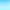 https://shared.akamai.steamstatic.com/store_item_assets/steam/apps/1843270/header.jpg?t=1655990824