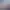 https://shared.akamai.steamstatic.com/store_item_assets/steam/apps/1843470/header.jpg?t=1736932508