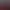 https://shared.akamai.steamstatic.com/store_item_assets/steam/apps/1843710/header.jpg?t=1745068049