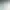 https://shared.akamai.steamstatic.com/store_item_assets/steam/apps/1843750/header.jpg?t=1694083001