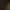 https://shared.akamai.steamstatic.com/store_item_assets/steam/apps/1844060/header.jpg?t=1727149723