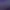 https://shared.akamai.steamstatic.com/store_item_assets/steam/apps/1844170/header.jpg?t=1726464169