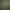 https://shared.akamai.steamstatic.com/store_item_assets/steam/apps/1844220/header.jpg?t=1703212767