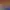 https://shared.akamai.steamstatic.com/store_item_assets/steam/apps/1844290/header.jpg?t=1640612321