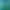 https://shared.akamai.steamstatic.com/store_item_assets/steam/apps/1844580/header.jpg?t=1747723430