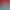 https://shared.akamai.steamstatic.com/store_item_assets/steam/apps/1844590/header.jpg?t=1696861334
