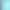 https://shared.akamai.steamstatic.com/store_item_assets/steam/apps/1844680/header.jpg?t=1666678777