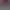 https://shared.akamai.steamstatic.com/store_item_assets/steam/apps/1844990/header.jpg?t=1723692513