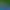 https://shared.akamai.steamstatic.com/store_item_assets/steam/apps/1845030/header.jpg?t=1645659955