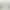 https://shared.akamai.steamstatic.com/store_item_assets/steam/apps/1845040/header.jpg?t=1662056927
