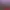 https://shared.akamai.steamstatic.com/store_item_assets/steam/apps/1845050/header.jpg?t=1667839896
