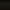 https://shared.akamai.steamstatic.com/store_item_assets/steam/apps/1845460/header.jpg?t=1643801712