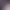 https://shared.akamai.steamstatic.com/store_item_assets/steam/apps/1845660/header.jpg?t=1686422495