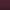 https://shared.akamai.steamstatic.com/store_item_assets/steam/apps/1845710/header.jpg?t=1720159133