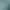 https://shared.akamai.steamstatic.com/store_item_assets/steam/apps/1845750/8b4dc7c1d785a6dbc61713b328965448fd037ae4/header.jpg?t=1749572192