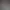 https://shared.akamai.steamstatic.com/store_item_assets/steam/apps/1846170/header.jpg?t=1750084184