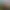 https://shared.akamai.steamstatic.com/store_item_assets/steam/apps/1846380/header.jpg?t=1748950270