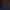 https://shared.akamai.steamstatic.com/store_item_assets/steam/apps/1846480/header.jpg?t=1712145131