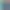 https://shared.akamai.steamstatic.com/store_item_assets/steam/apps/1846680/header.jpg?t=1662477293