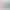 https://shared.akamai.steamstatic.com/store_item_assets/steam/apps/1846800/header.jpg?t=1643058203