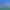 https://shared.akamai.steamstatic.com/store_item_assets/steam/apps/1847030/header.jpg?t=1728424392