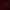 https://shared.akamai.steamstatic.com/store_item_assets/steam/apps/1847160/header_russian.jpg?t=1651779832