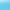 https://shared.akamai.steamstatic.com/store_item_assets/steam/apps/1847230/header.jpg?t=1704950575