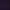 https://shared.akamai.steamstatic.com/store_item_assets/steam/apps/1847250/header.jpg?t=1721872448