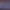 https://shared.akamai.steamstatic.com/store_item_assets/steam/apps/1847380/header.jpg?t=1669975937