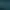 https://shared.akamai.steamstatic.com/store_item_assets/steam/apps/1847500/header.jpg?t=1642883035