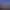 https://shared.akamai.steamstatic.com/store_item_assets/steam/apps/1847600/header.jpg?t=1739481966