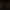https://shared.akamai.steamstatic.com/store_item_assets/steam/apps/1847610/header.jpg?t=1710956686