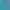 https://shared.akamai.steamstatic.com/store_item_assets/steam/apps/1847860/header.jpg?t=1728678274
