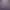 https://shared.akamai.steamstatic.com/store_item_assets/steam/apps/1848070/header.jpg?t=1704560362