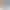 https://shared.akamai.steamstatic.com/store_item_assets/steam/apps/1848460/header.jpg?t=1671903264