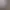 https://shared.akamai.steamstatic.com/store_item_assets/steam/apps/1848470/header.jpg?t=1744485573