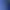 https://shared.akamai.steamstatic.com/store_item_assets/steam/apps/1848580/header.jpg?t=1727358399