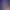 https://shared.akamai.steamstatic.com/store_item_assets/steam/apps/1848710/header.jpg?t=1667034410