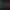 https://shared.akamai.steamstatic.com/store_item_assets/steam/apps/1848720/header.jpg?t=1684834635